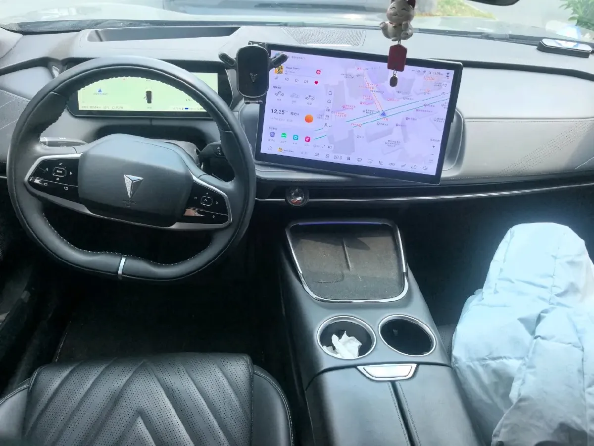 2023 Deepal SL03 1.5L 95HP L4 REEV 28.39KWH,autocango,china used car exporter,china ev exporter,chinese used car exporter,chinese used ev exporter