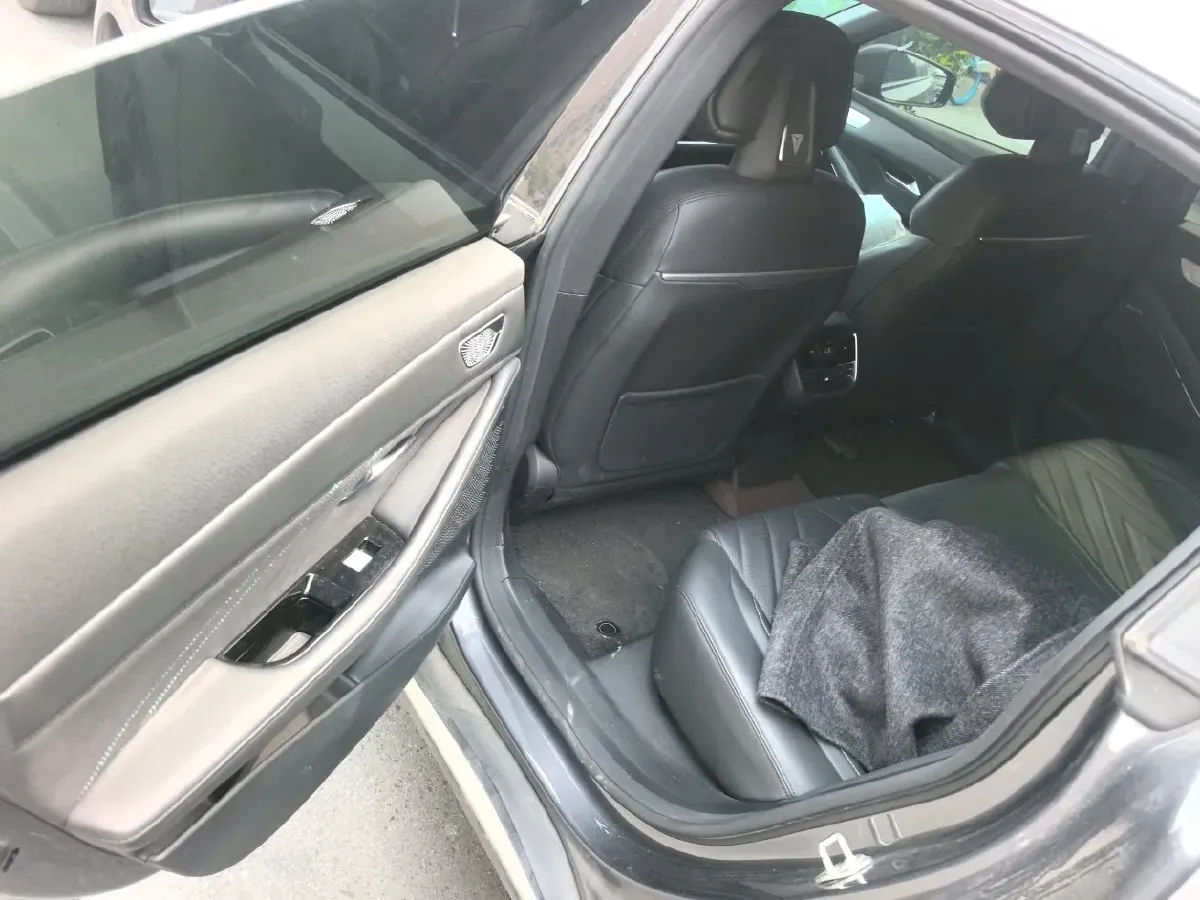 2023 Deepal SL03 1.5L 95HP L4 REEV 28.39KWH,autocango,china used car exporter,china ev exporter,chinese used car exporter,chinese used ev exporter