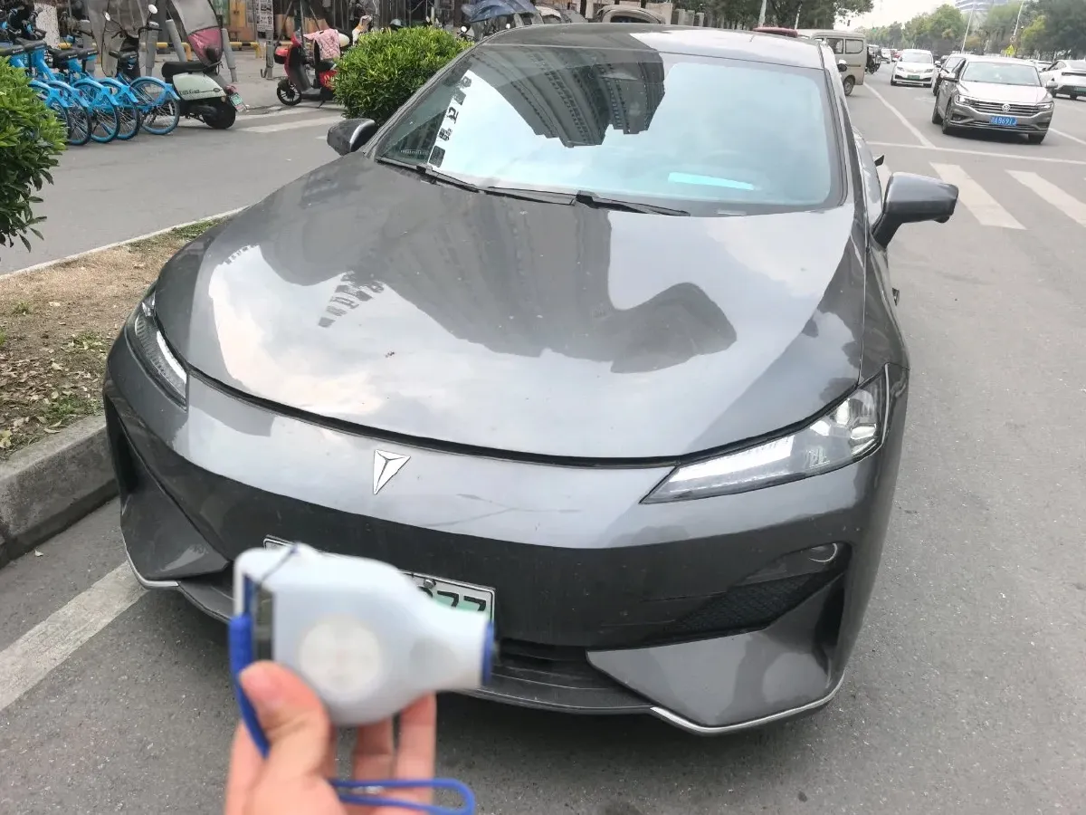 2023 Deepal SL03 1.5L 95HP L4 REEV 28.39KWH,autocango,china used car exporter,china ev exporter,chinese used car exporter,chinese used ev exporter