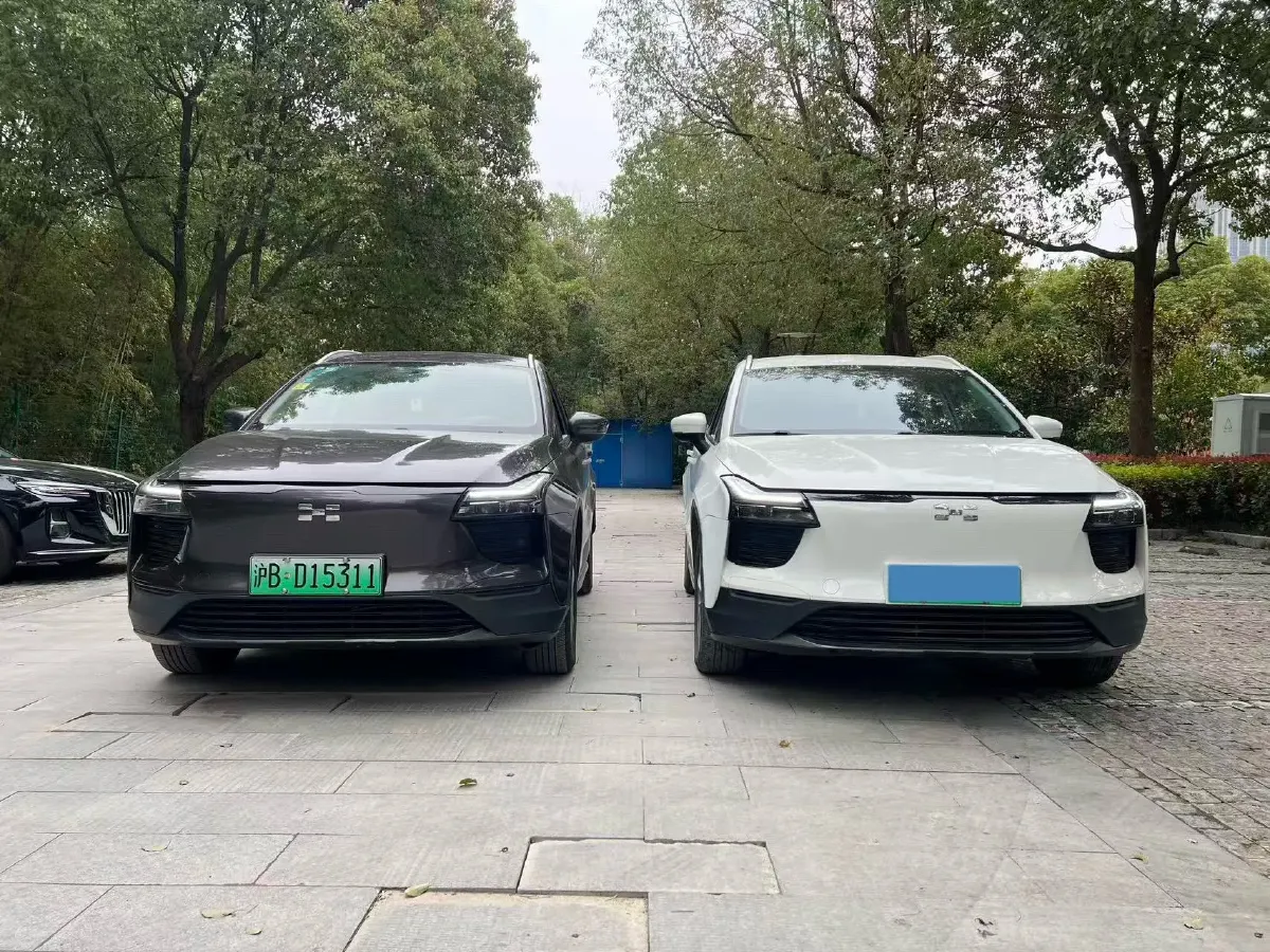 2021 Aiways U5 BEV 53KWH,autocango,china used car exporter,china ev exporter,chinese used car exporter,chinese used ev exporter