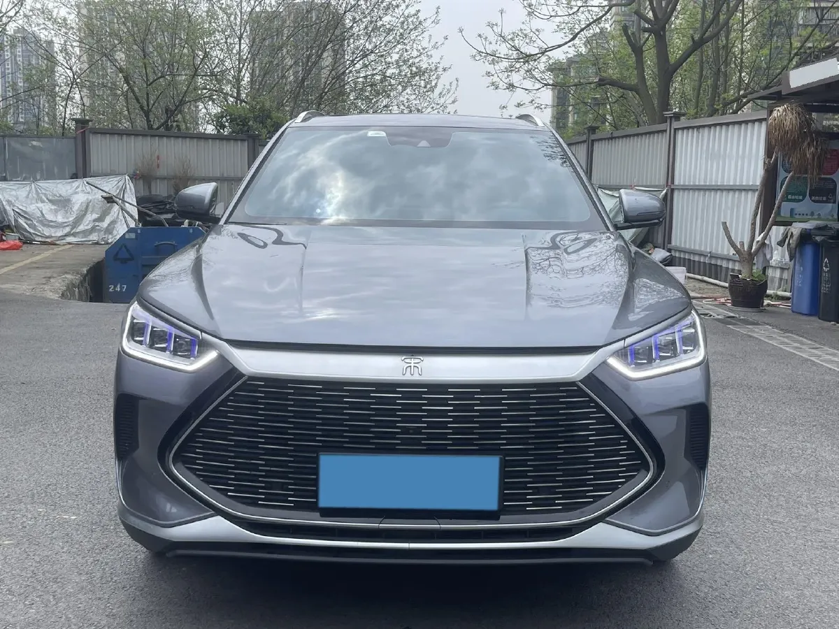 2022 Hyundai Tucson 2.0L 150HP L4 6AT Hybrid,autocango,china used car exporter,china ev exporter,chinese used car exporter,chinese used ev exporter