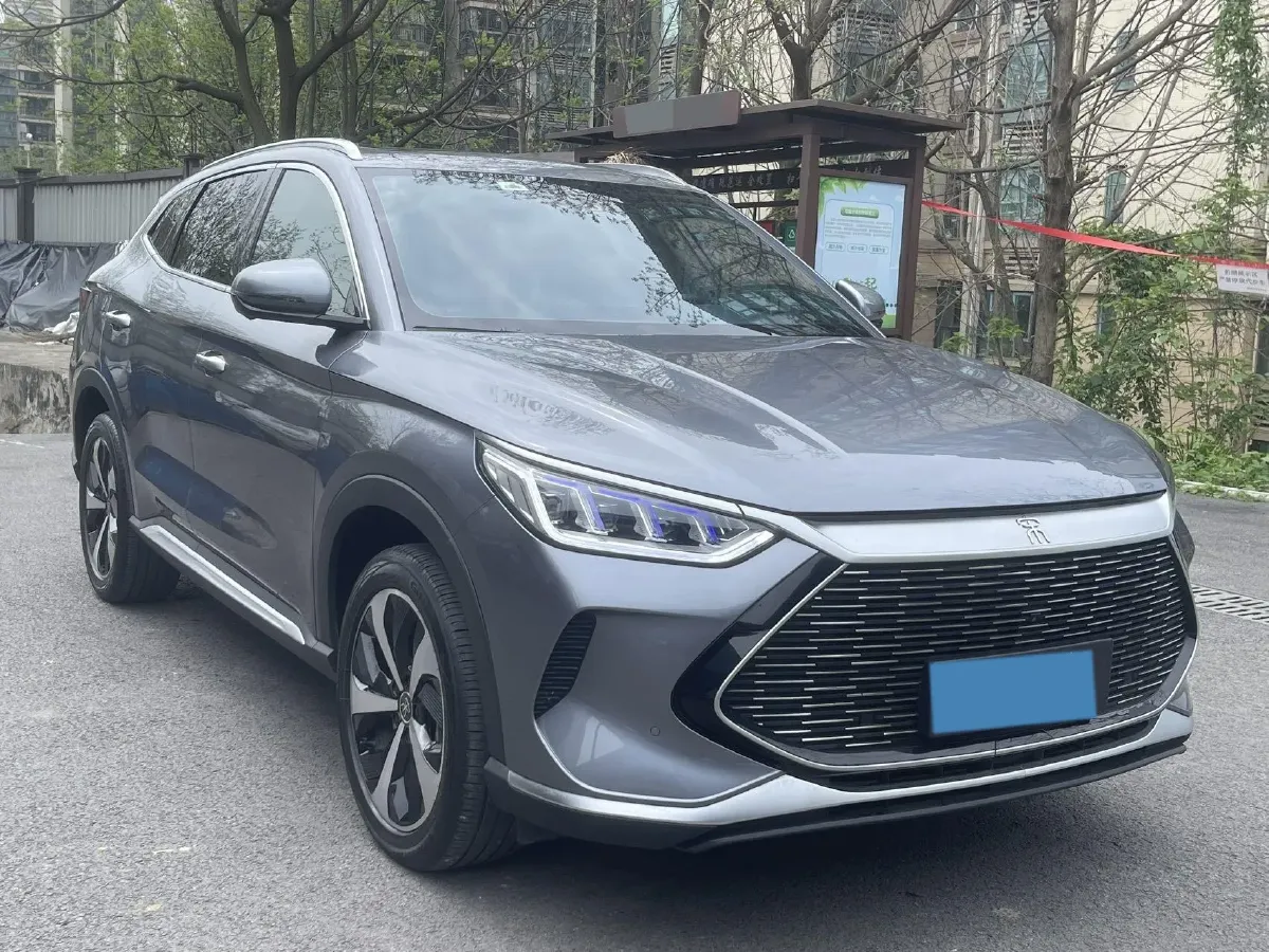 2022 Hyundai Tucson 2.0L 150HP L4 6AT Hybrid,autocango,china used car exporter,china ev exporter,chinese used car exporter,chinese used ev exporter