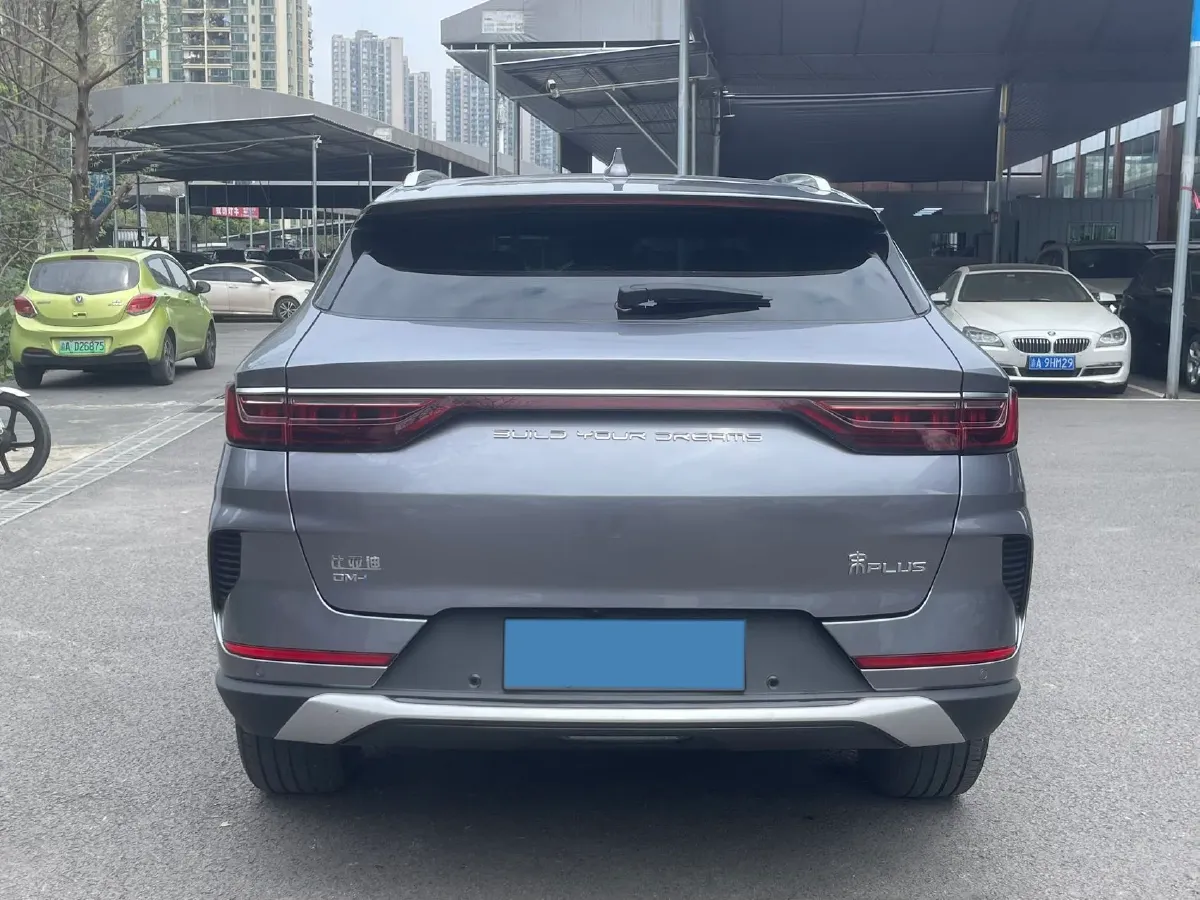 2022 Hyundai Tucson 2.0L 150HP L4 6AT Hybrid,autocango,china used car exporter,china ev exporter,chinese used car exporter,chinese used ev exporter