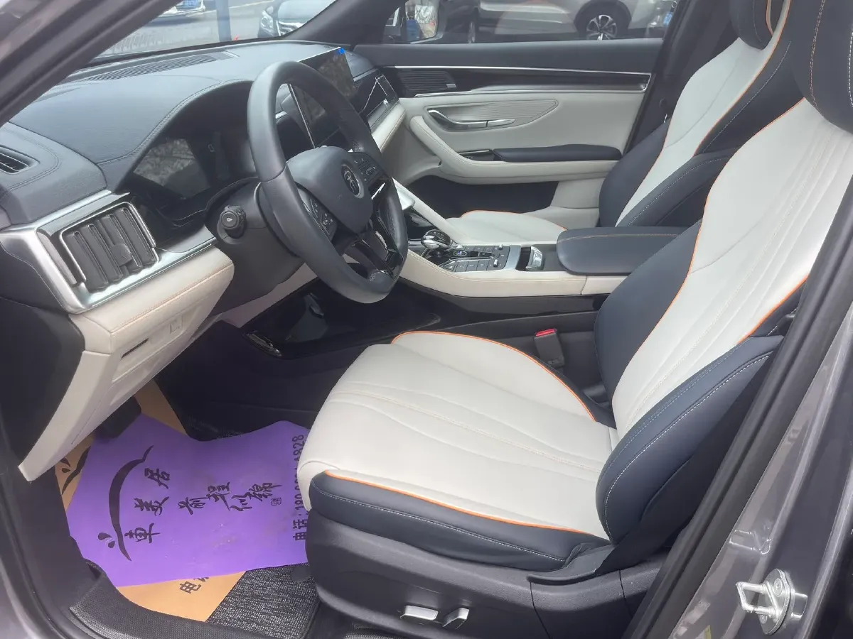 2022 Hyundai Tucson 2.0L 150HP L4 6AT Hybrid,autocango,china used car exporter,china ev exporter,chinese used car exporter,chinese used ev exporter