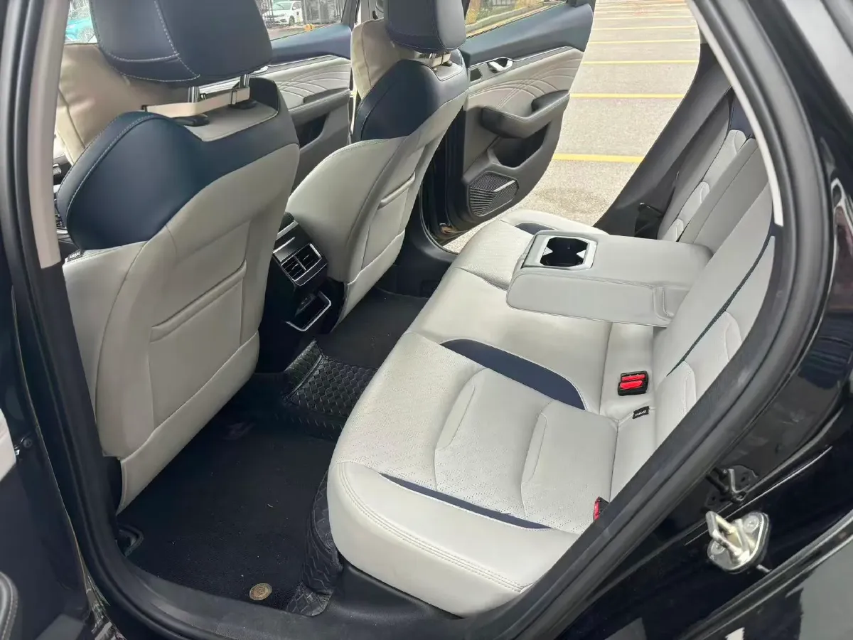 2020 Geely Vision X3 1.5L 109HP L4 CVT,autocango,china used car exporter,china ev exporter,chinese used car exporter,chinese used ev exporter