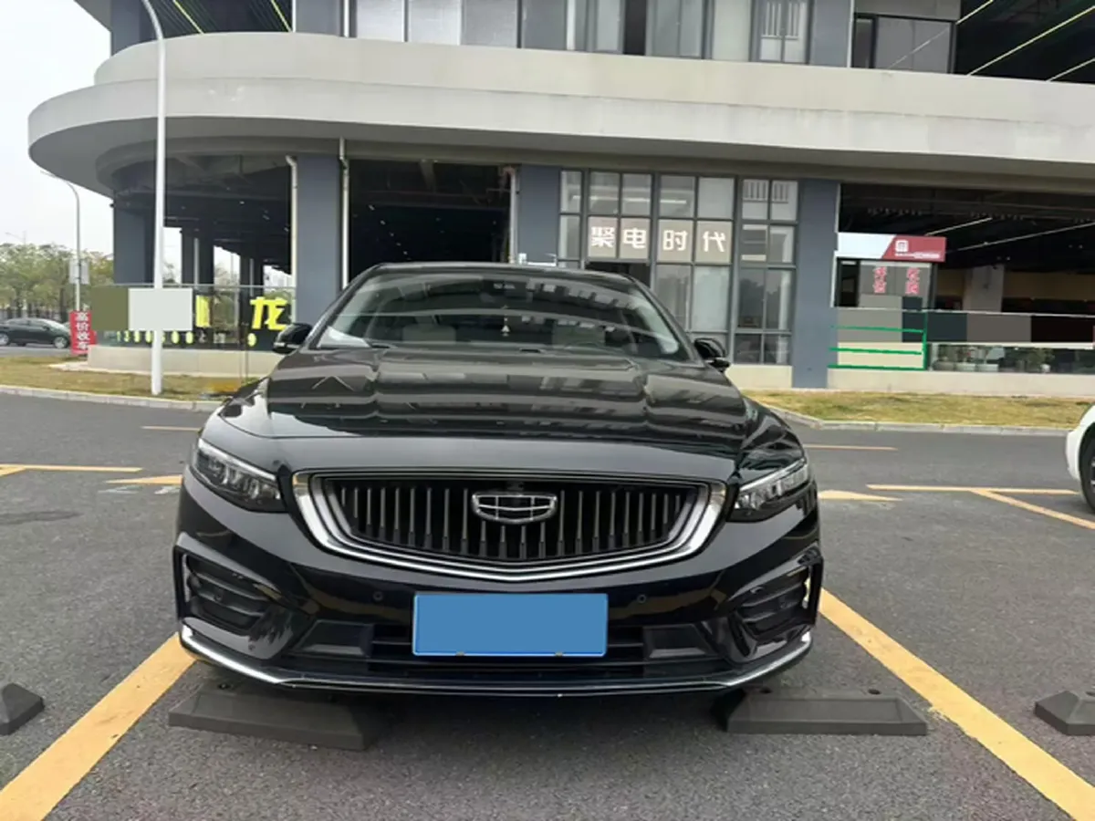 2020 Geely Vision X3 1.5L 109HP L4 CVT,autocango,china used car exporter,china ev exporter,chinese used car exporter,chinese used ev exporter
