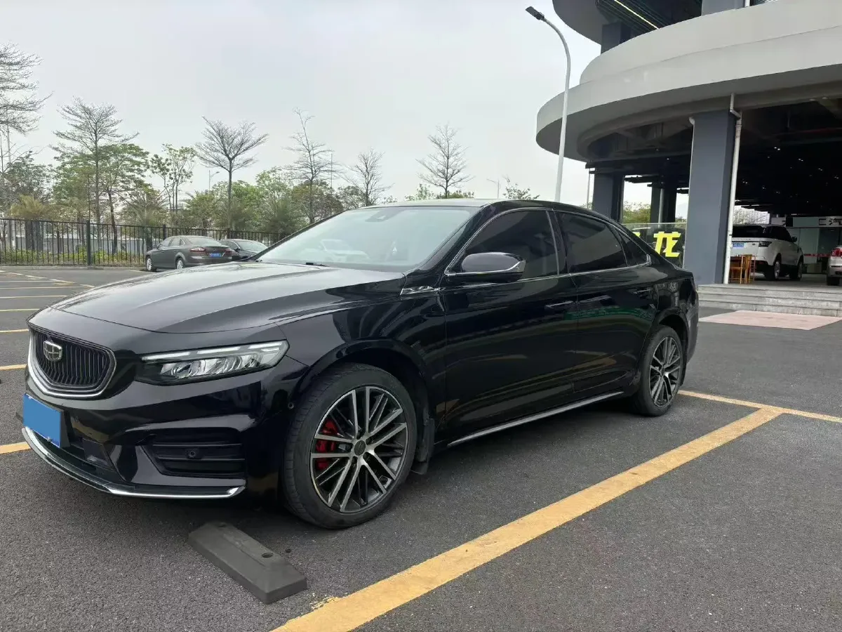 2020 Geely Vision X3 1.5L 109HP L4 CVT,autocango,china used car exporter,china ev exporter,chinese used car exporter,chinese used ev exporter