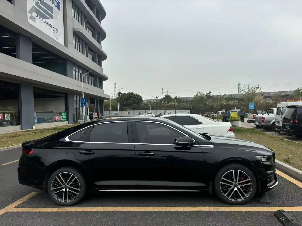 2020 Geely Vision X3 1.5L 109HP L4 CVT,autocango,china used car exporter,china ev exporter,chinese used car exporter,chinese used ev exporter