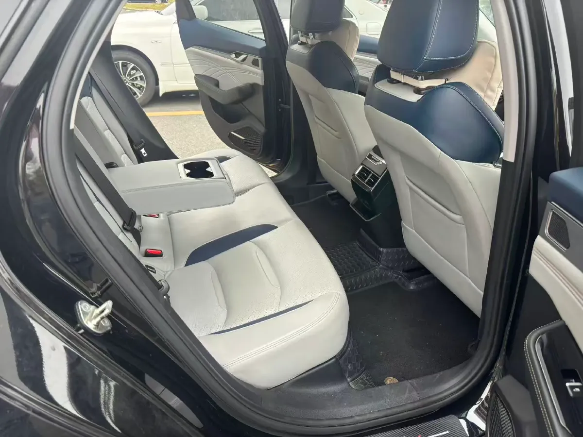 2020 Geely Vision X3 1.5L 109HP L4 CVT,autocango,china used car exporter,china ev exporter,chinese used car exporter,chinese used ev exporter