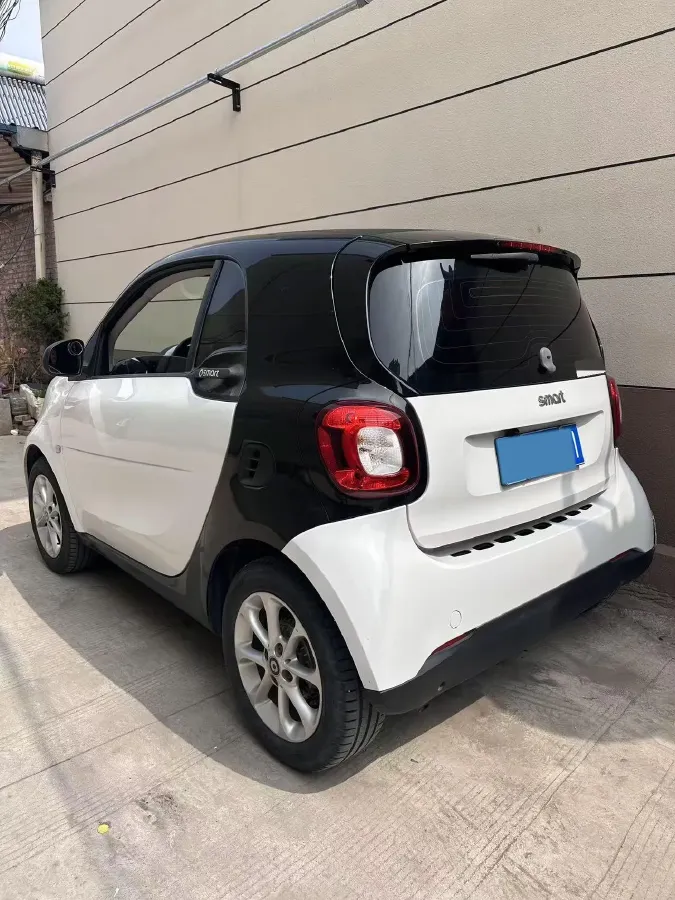 2018 Jeep Renegade 1.4T 150HP L4 7DCT,autocango,china used car exporter,china ev exporter,chinese used car exporter,chinese used ev exporter