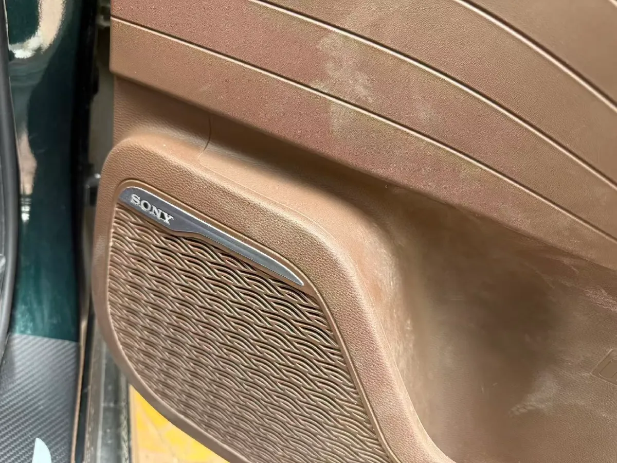 2023 Chery Arrizo 8 2.0T 254HP L4 7DCT,autocango,china used car exporter,china ev exporter,chinese used car exporter,chinese used ev exporter