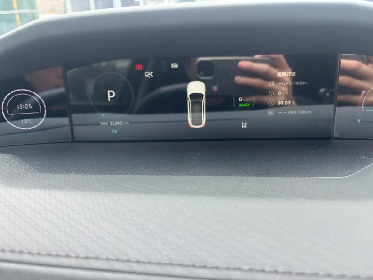 2023 ChangAn UNI-V iDD 1.5T 170HP L4 6TCT PHEV 18.4KWH,autocango,china used car exporter,china ev exporter,chinese used car exporter,chinese used ev exporter