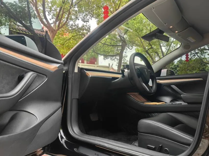 2022 Tesla Model 3 BEV 60KWH,autocango,china used car exporter,china ev exporter,chinese used car exporter,chinese used ev exporter