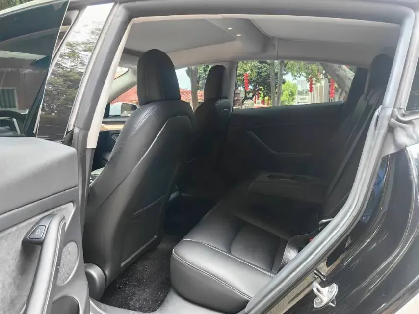 2022 Tesla Model 3 BEV 60KWH,autocango,china used car exporter,china ev exporter,chinese used car exporter,chinese used ev exporter