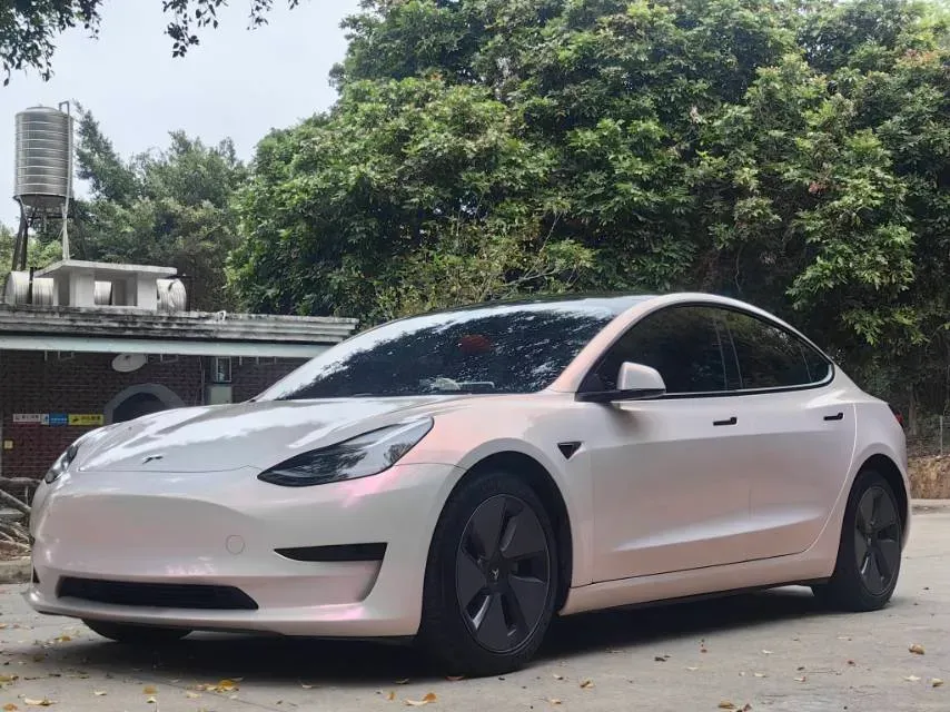 2022 Tesla Model 3 BEV 60KWH,autocango,china used car exporter,china ev exporter,chinese used car exporter,chinese used ev exporter
