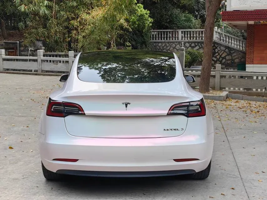 2022 Tesla Model 3 BEV 60KWH,autocango,china used car exporter,china ev exporter,chinese used car exporter,chinese used ev exporter