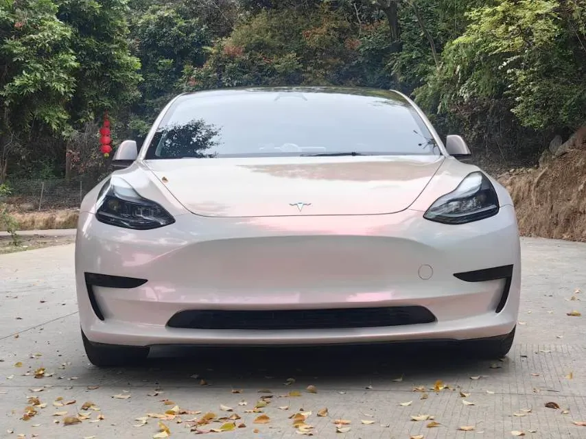 2022 Tesla Model 3 BEV 60KWH,autocango,china used car exporter,china ev exporter,chinese used car exporter,chinese used ev exporter