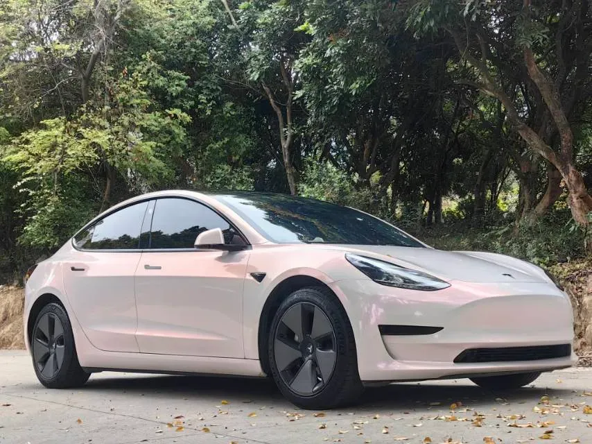2022 Tesla Model 3 BEV 60KWH,autocango,china used car exporter,china ev exporter,chinese used car exporter,chinese used ev exporter