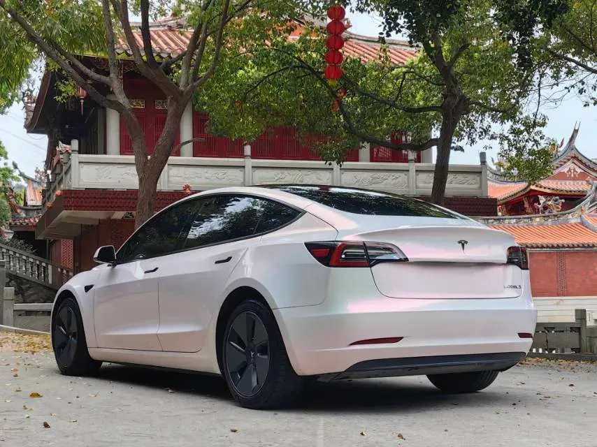 2022 Tesla Model 3 BEV 60KWH,autocango,china used car exporter,china ev exporter,chinese used car exporter,chinese used ev exporter