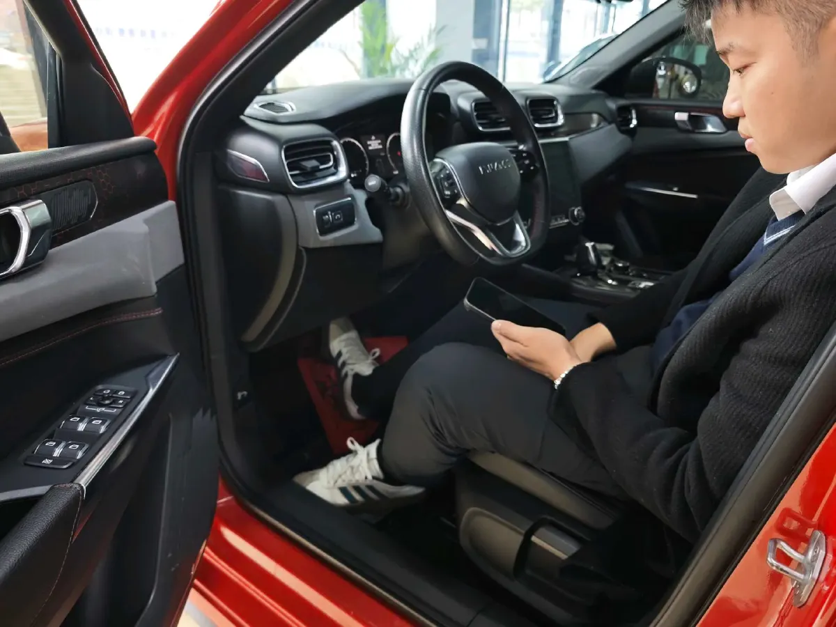 2019 Qoros 5 1.6T 197HP L4 7DCT,autocango,china used car exporter,china ev exporter,chinese used car exporter,chinese used ev exporter