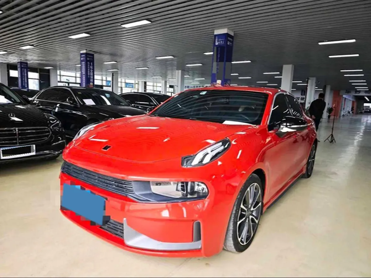 2019 Qoros 5 1.6T 197HP L4 7DCT,autocango,china used car exporter,china ev exporter,chinese used car exporter,chinese used ev exporter