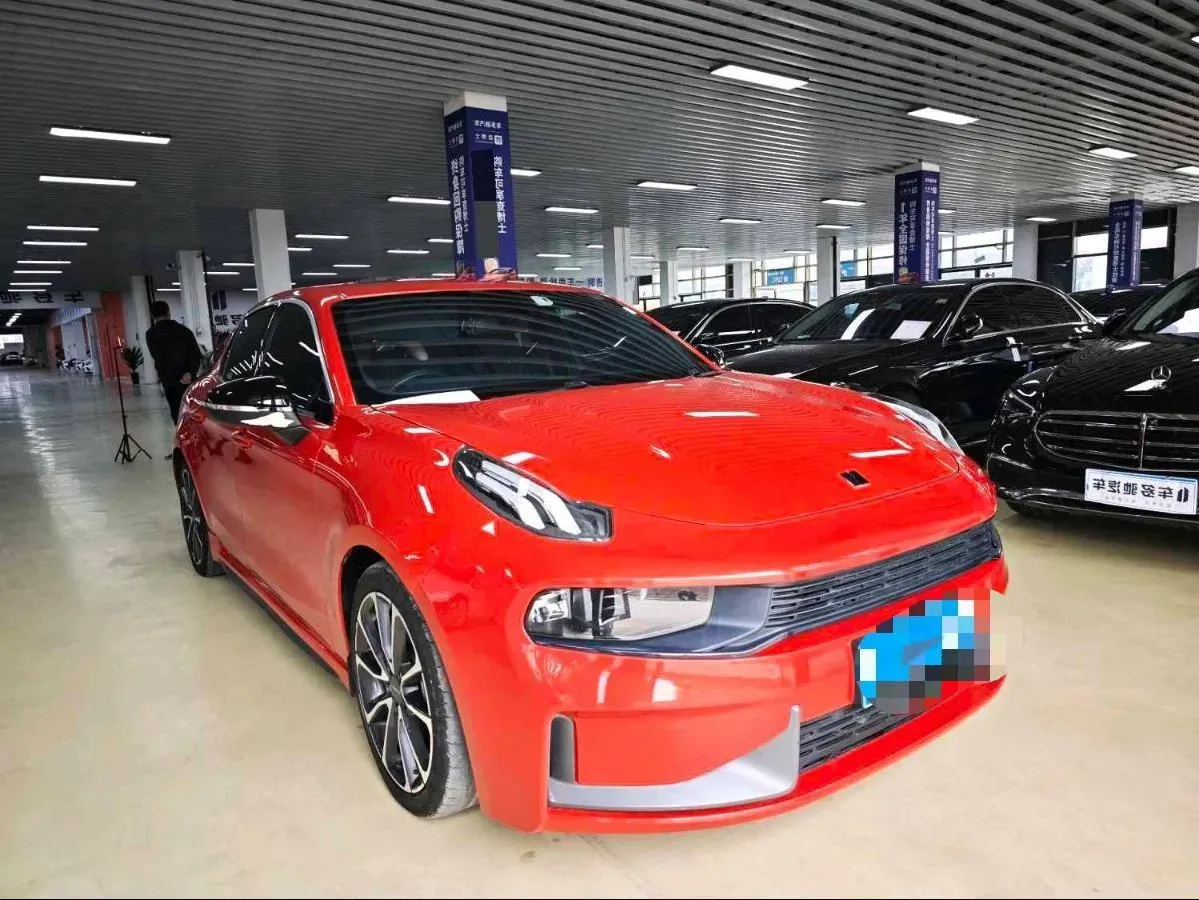 2019 Qoros 5 1.6T 197HP L4 7DCT,autocango,china used car exporter,china ev exporter,chinese used car exporter,chinese used ev exporter