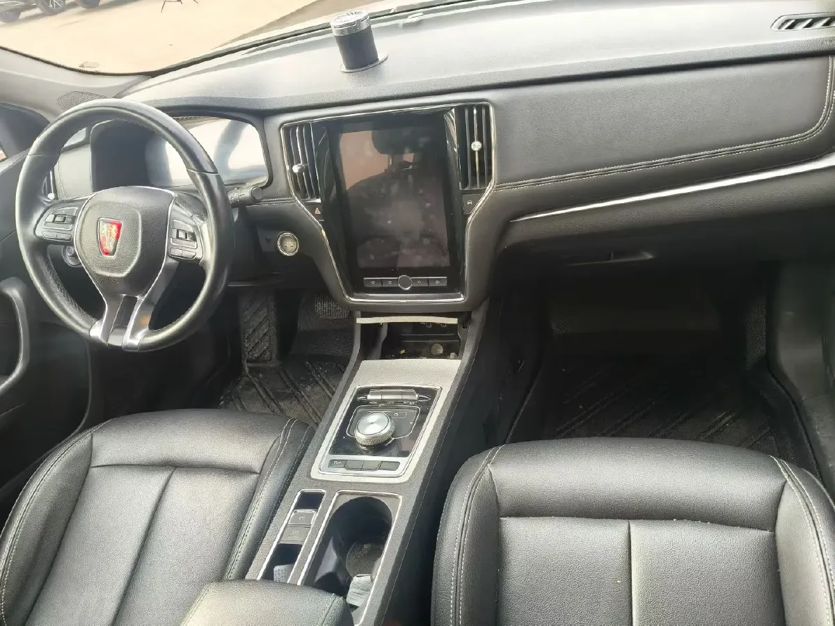 2017 Roewe i6 1.0T 125HP L3 2AT PHEV,autocango,china used car exporter,china ev exporter,chinese used car exporter,chinese used ev exporter