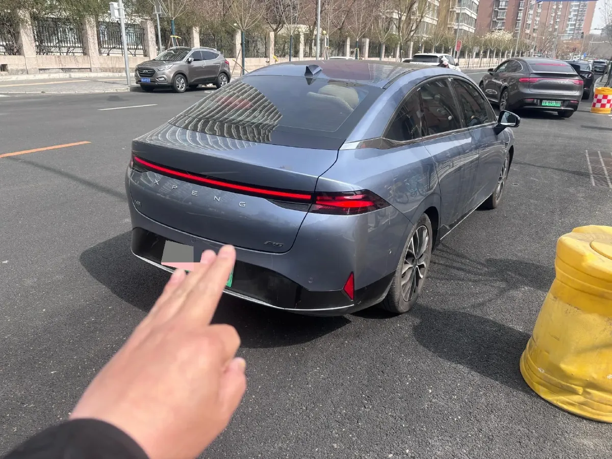 2021 Volkswagen ID.4 Crozz BEV 55.7KWH,autocango,china used car exporter,china ev exporter,chinese used car exporter,chinese used ev exporter