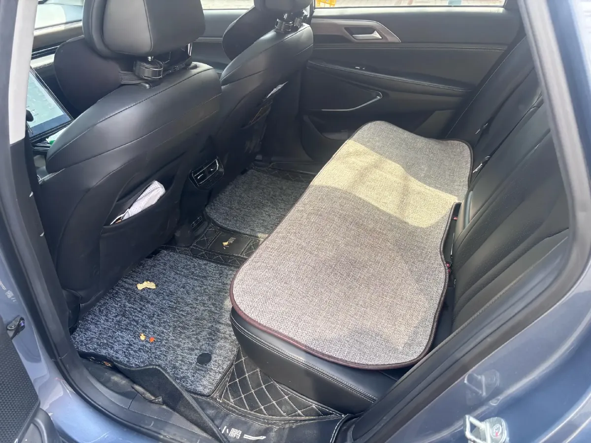 2021 Volkswagen ID.4 Crozz BEV 55.7KWH,autocango,china used car exporter,china ev exporter,chinese used car exporter,chinese used ev exporter