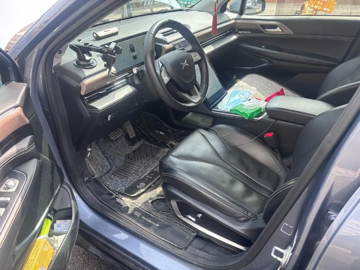 2021 Volkswagen ID.4 Crozz BEV 55.7KWH,autocango,china used car exporter,china ev exporter,chinese used car exporter,chinese used ev exporter