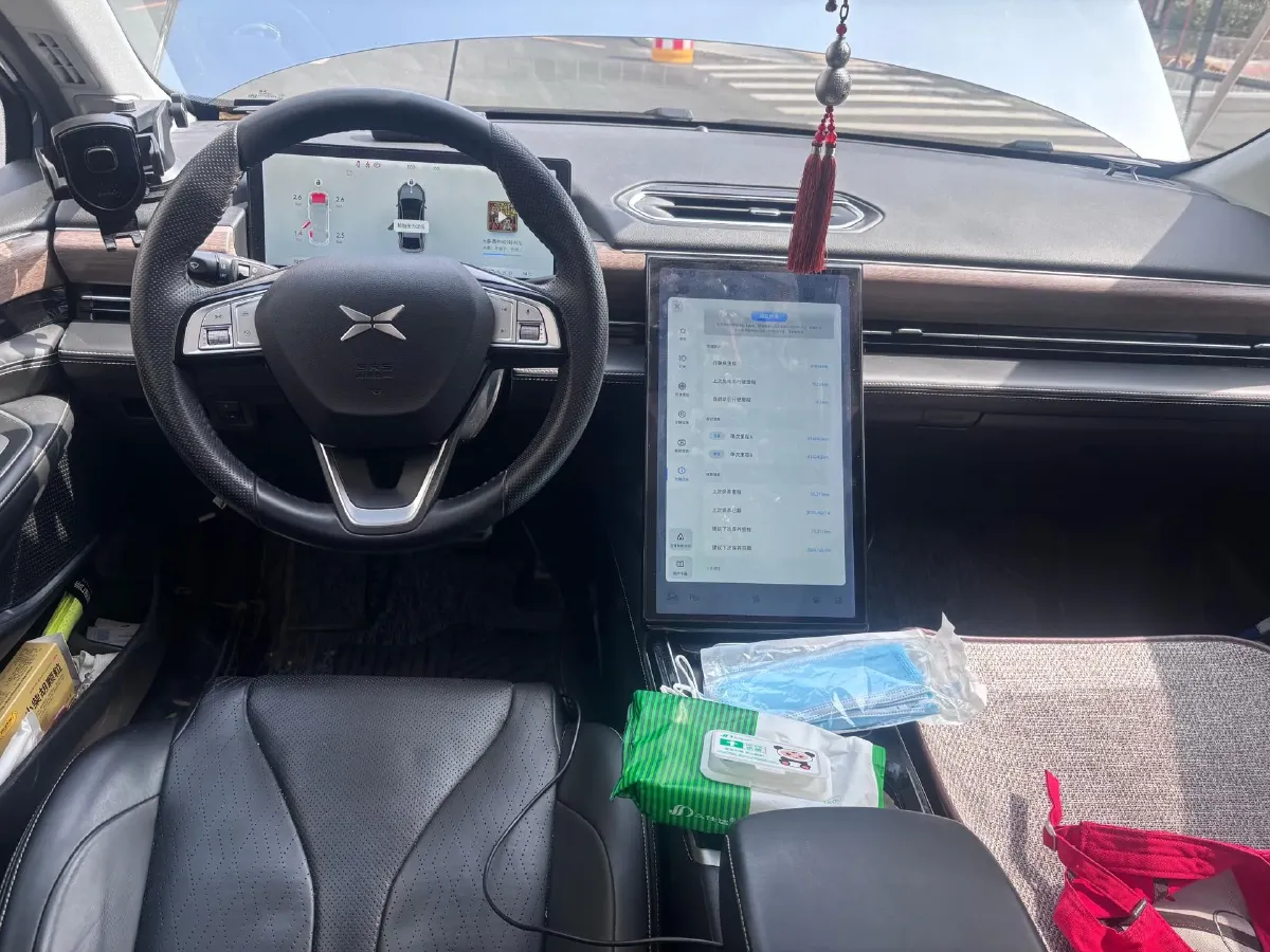 2021 Volkswagen ID.4 Crozz BEV 55.7KWH,autocango,china used car exporter,china ev exporter,chinese used car exporter,chinese used ev exporter