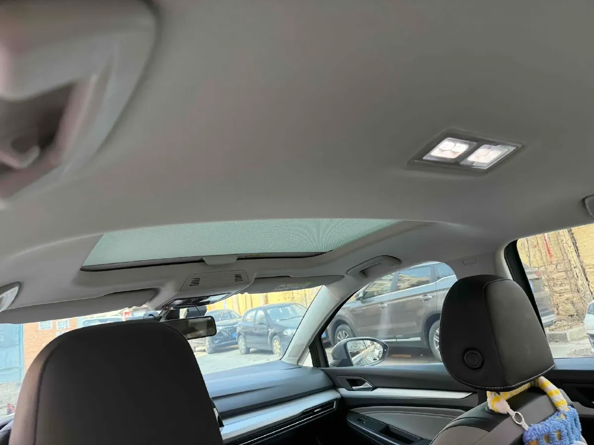 2021 Volkswagen Golf 1.4T 150HP L4 7DCT,autocango,china used car exporter,china ev exporter,chinese used car exporter,chinese used ev exporter