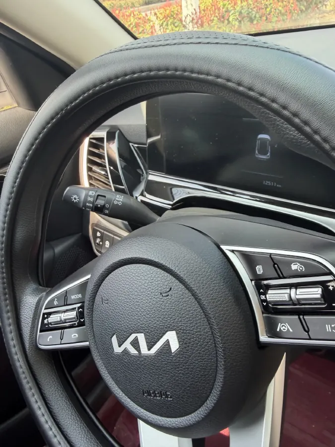 2023 Kia Seltos 1.5L 115HP L4 CVT,autocango,china used car exporter,china ev exporter,chinese used car exporter,chinese used ev exporter