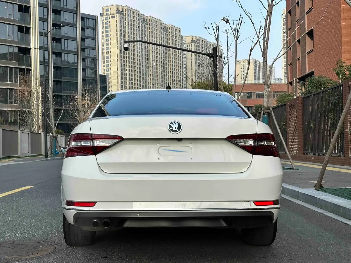 2018 Nissan Terra 2.5L 184HP L4 7AT,autocango,china used car exporter,china ev exporter,chinese used car exporter,chinese used ev exporter