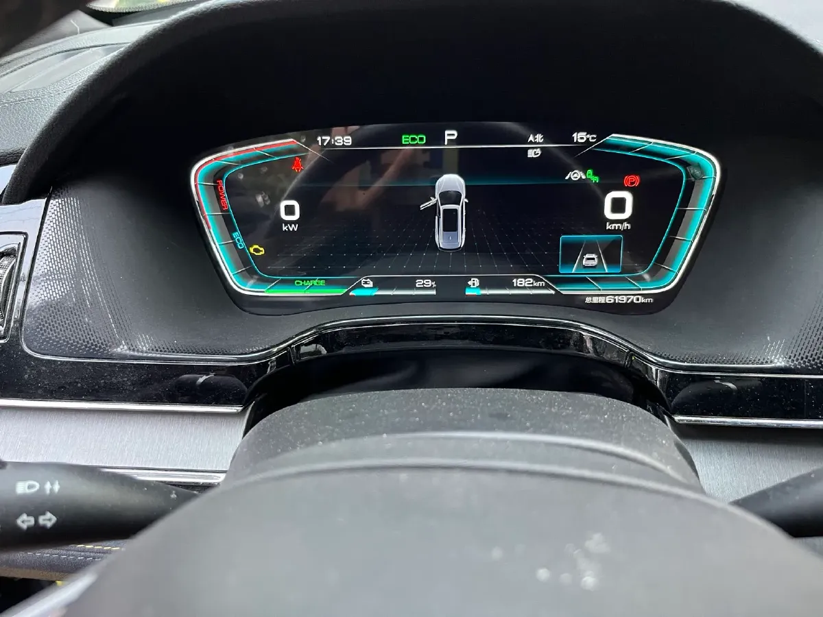 2021 Nissan Teana 2.0T 243HP L4 CVT,autocango,china used car exporter,china ev exporter,chinese used car exporter,chinese used ev exporter