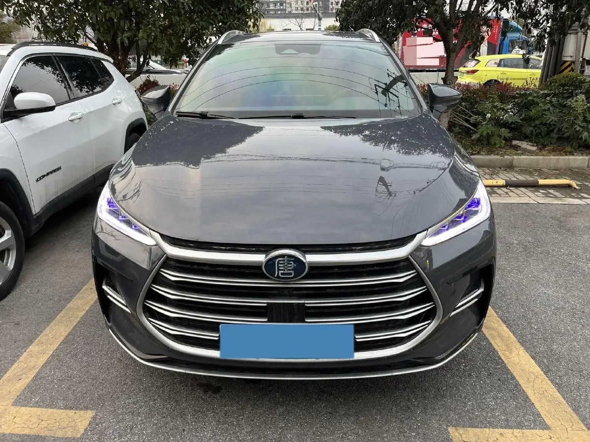 2021 Nissan Teana 2.0T 243HP L4 CVT,autocango,china used car exporter,china ev exporter,chinese used car exporter,chinese used ev exporter