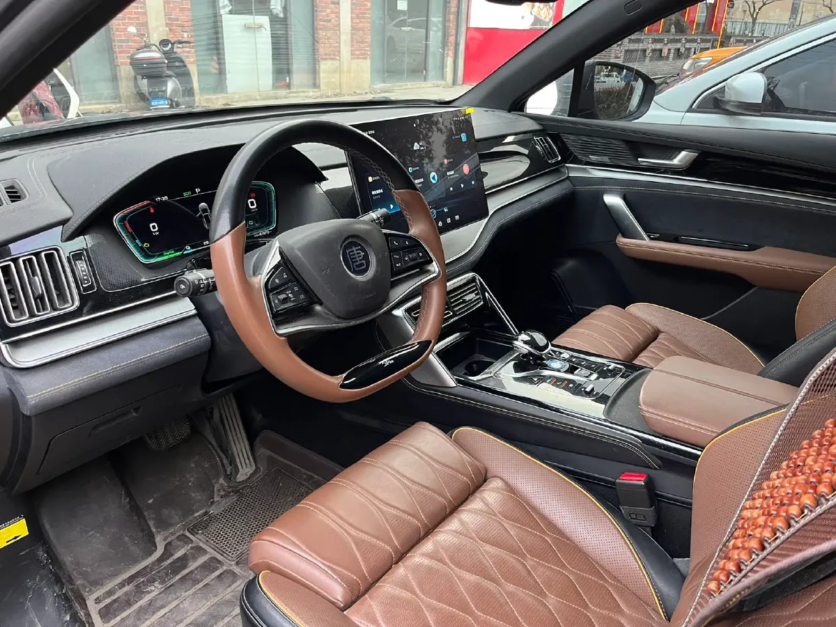 2021 Nissan Teana 2.0T 243HP L4 CVT,autocango,china used car exporter,china ev exporter,chinese used car exporter,chinese used ev exporter