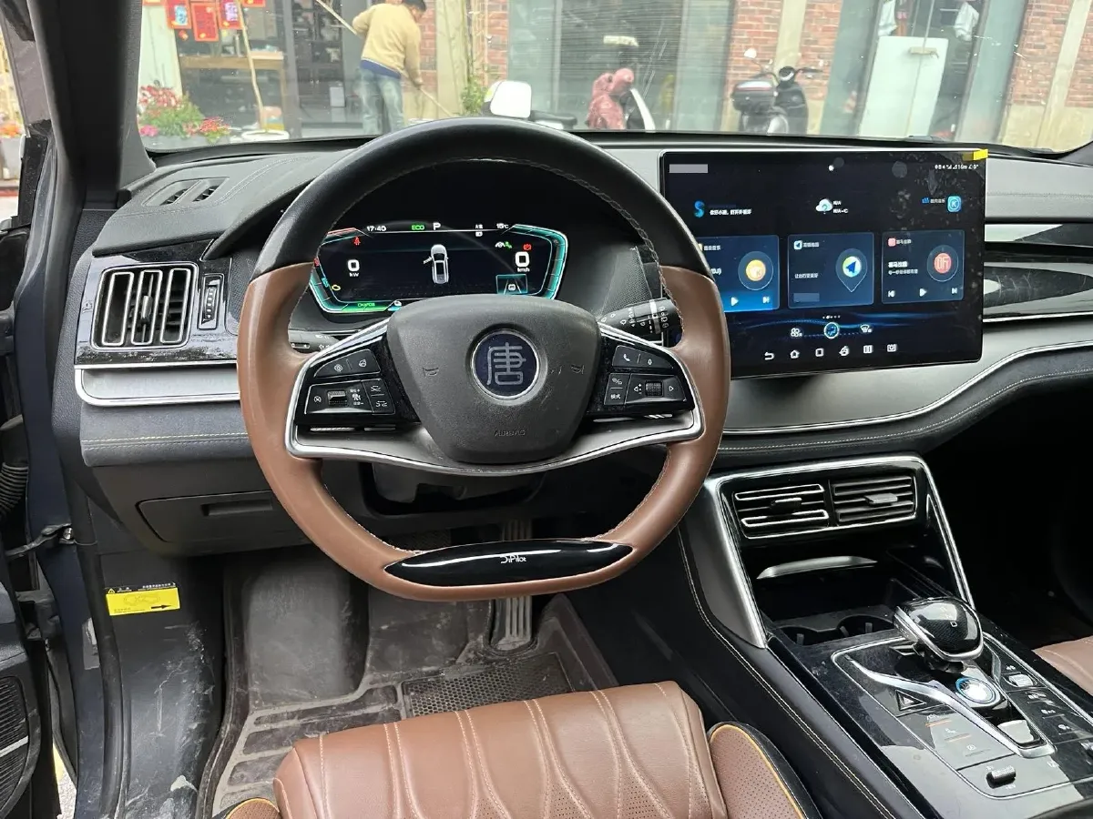 2021 Nissan Teana 2.0T 243HP L4 CVT,autocango,china used car exporter,china ev exporter,chinese used car exporter,chinese used ev exporter