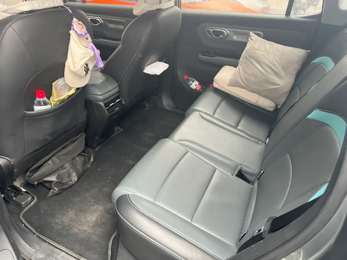 2023 Aion S Plus BEV 59.4KWH,autocango,china used car exporter,china ev exporter,chinese used car exporter,chinese used ev exporter