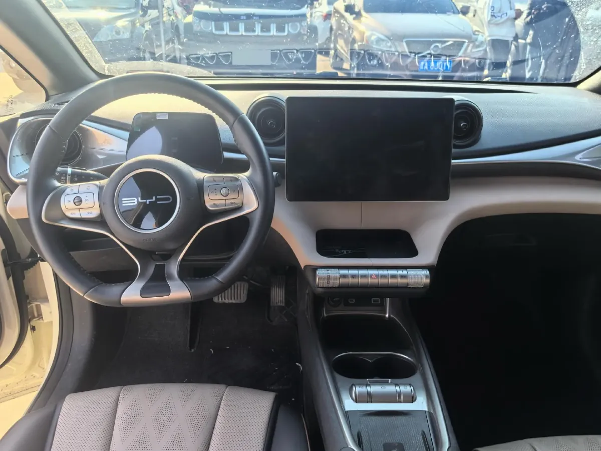 2024 BYD Dolphin BEV 44.928KWH,autocango,china used car exporter,china ev exporter,chinese used car exporter,chinese used ev exporter