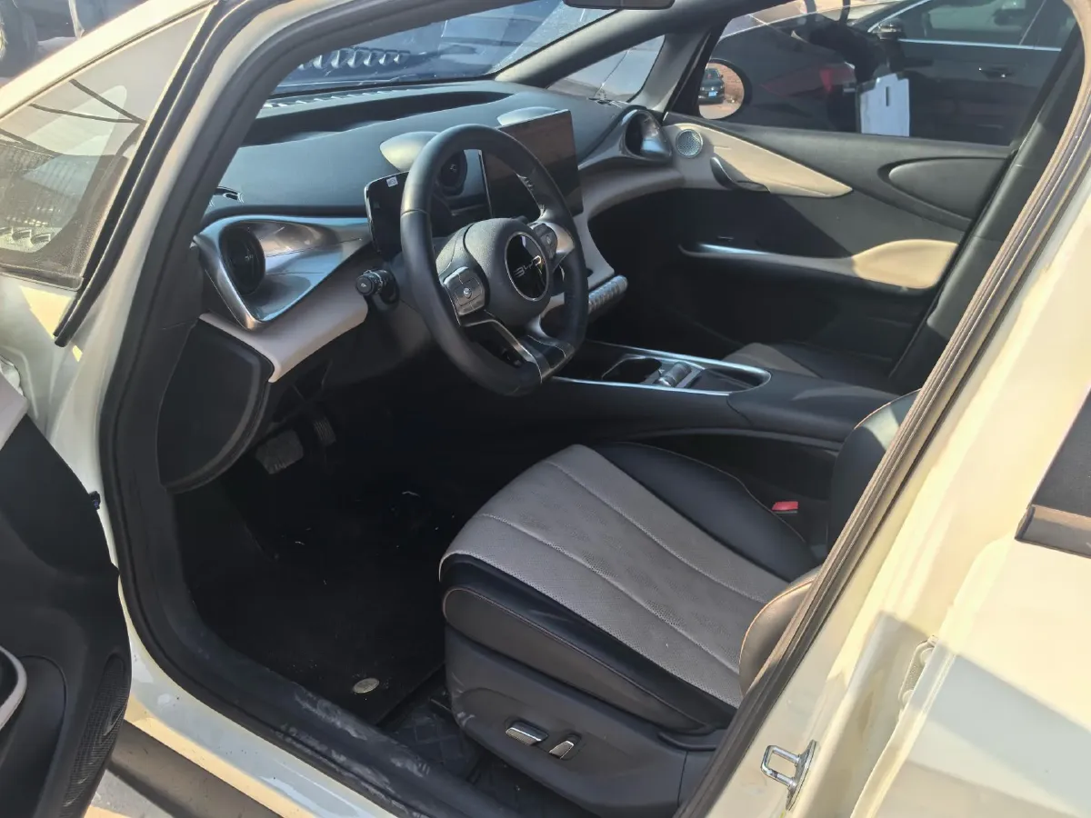 2024 BYD Dolphin BEV 44.928KWH,autocango,china used car exporter,china ev exporter,chinese used car exporter,chinese used ev exporter