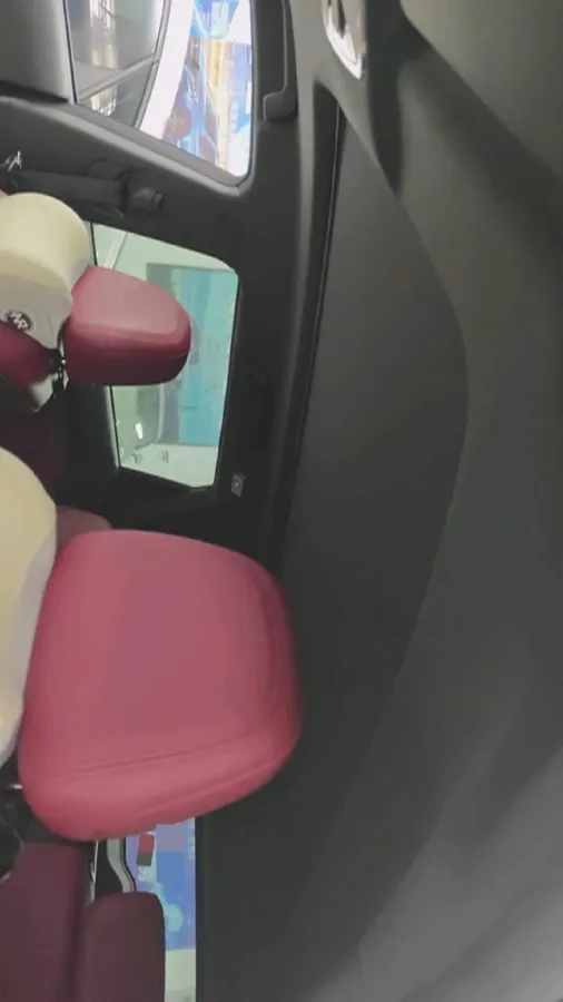 2024 Jetour X70 Plus 1.5T 156HP L4 6DCT,autocango,china used car exporter,china ev exporter,chinese used car exporter,chinese used ev exporter