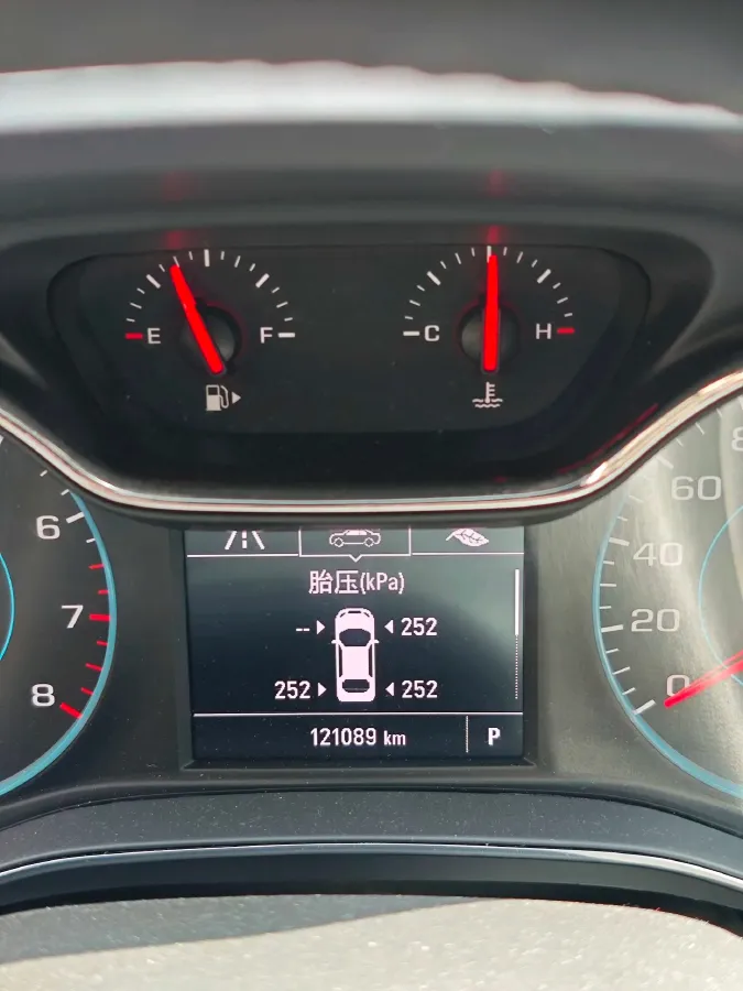 2018 Chevrolet Cruze 1.5L 114HP L4 6AT,autocango,china used car exporter,china ev exporter,chinese used car exporter,chinese used ev exporter