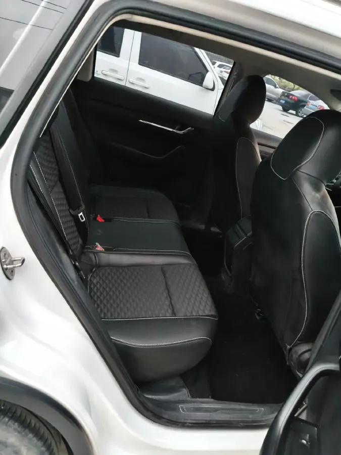 2018 Skoda Kamiq 1.5L 110HP L4 6AT,autocango,china used car exporter,china ev exporter,chinese used car exporter,chinese used ev exporter