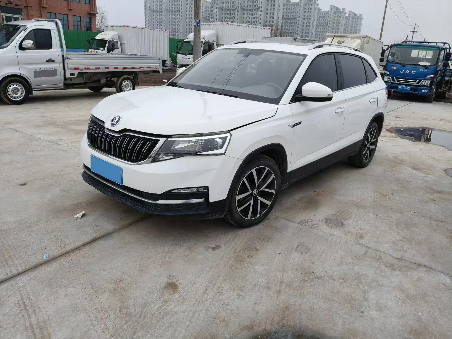 autocango,china used car exporter,china ev exporter,chinese used car exporter,chinese used ev exporter