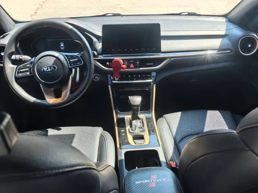 2019 Kia K3 1.5L 115HP L4 CVT,autocango,china used car exporter,china ev exporter,chinese used car exporter,chinese used ev exporter