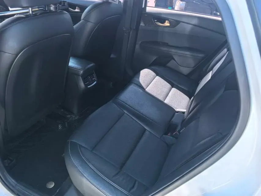 2019 Kia K3 1.5L 115HP L4 CVT,autocango,china used car exporter,china ev exporter,chinese used car exporter,chinese used ev exporter