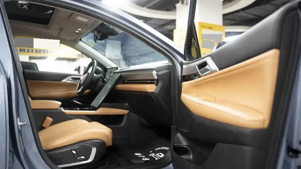 2022 Xpeng P5 BEV 66.2KWH,autocango,china used car exporter,china ev exporter,chinese used car exporter,chinese used ev exporter