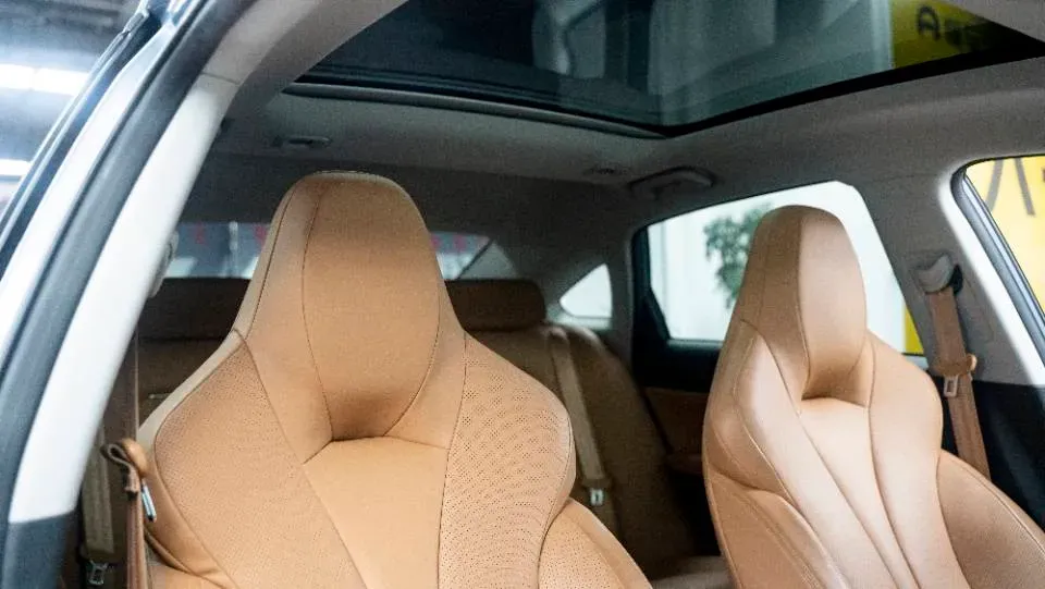 2022 Xpeng P5 BEV 66.2KWH,autocango,china used car exporter,china ev exporter,chinese used car exporter,chinese used ev exporter