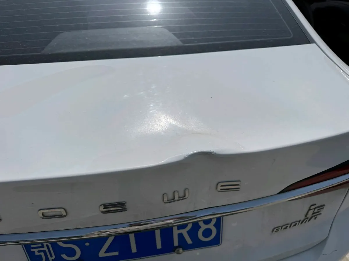 2020 Roewe i5 1.5L 120HP L4 CVT,autocango,china used car exporter,china ev exporter,chinese used car exporter,chinese used ev exporter